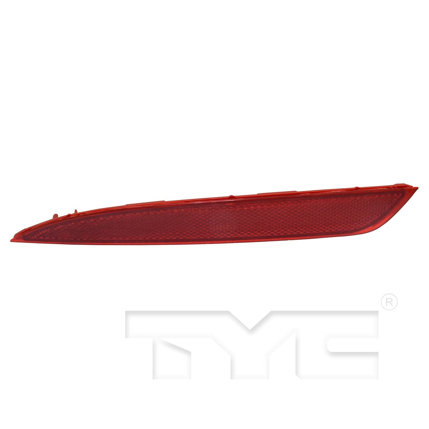 TYC TYC Regular 17-5714-00