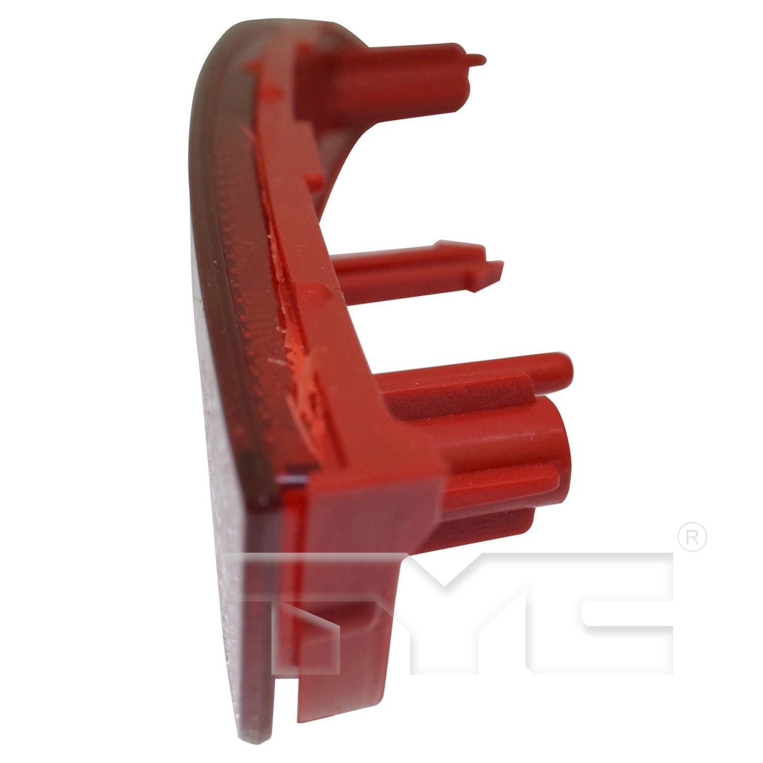 TYC TYC Regular 17-5714-00