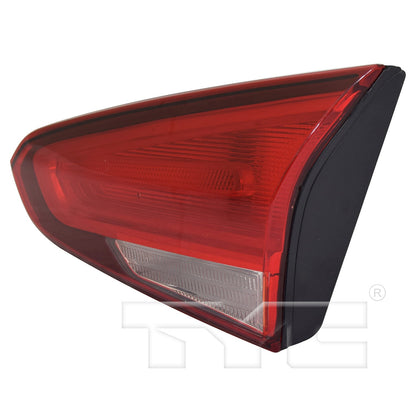 TYC CAPA Certified 17-5719-00-9