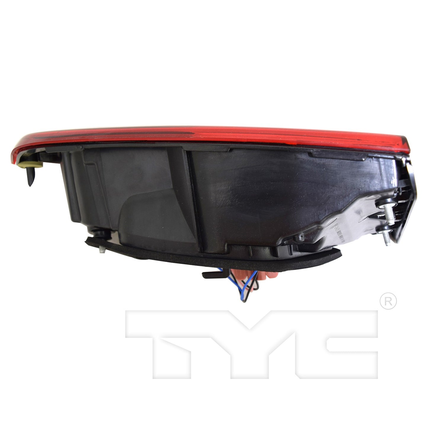 TYC CAPA Certified 17-5719-00-9