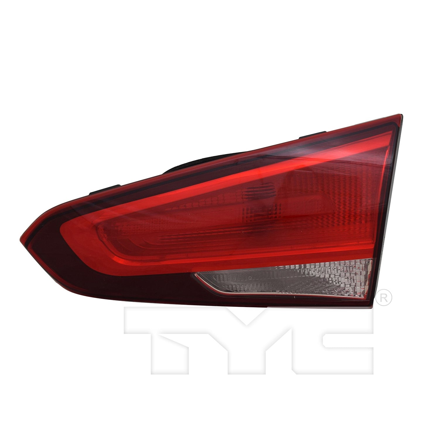 TYC CAPA Certified 17-5719-00-9