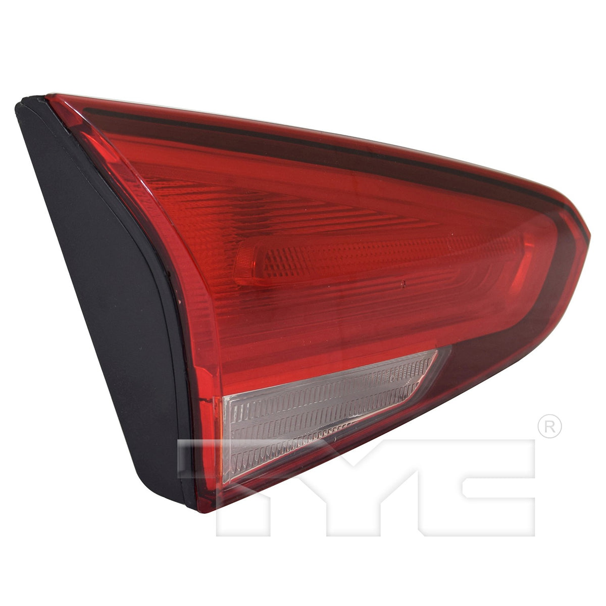 TYC CAPA Certified 17-5720-00-9