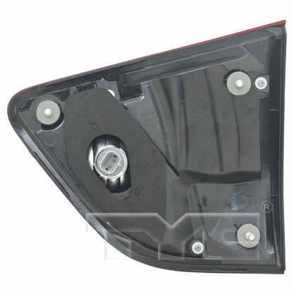 TYC 17-5722-00-1