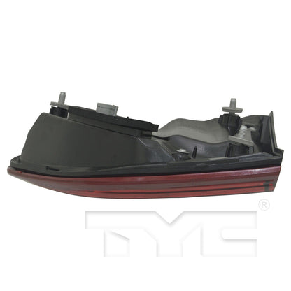 TYC 17-5722-00-1