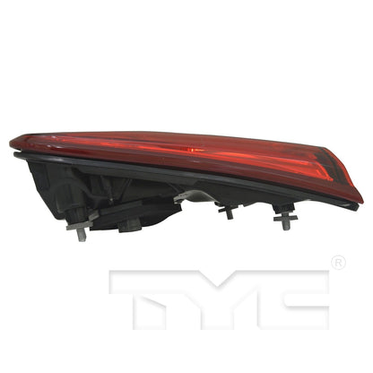 TYC 17-5722-00-1