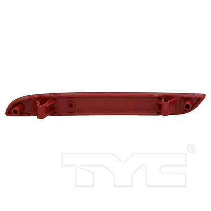TYC 17-5727-00-1