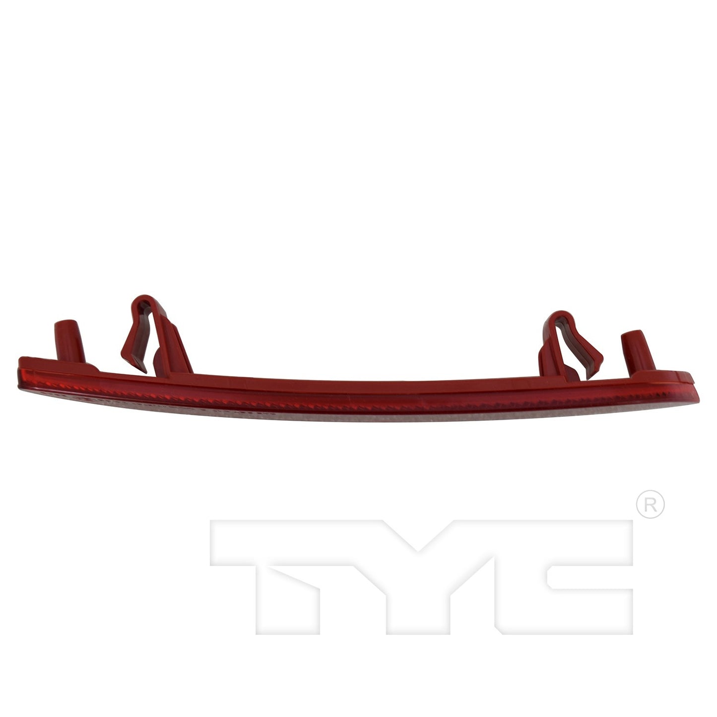 TYC 17-5727-00-1