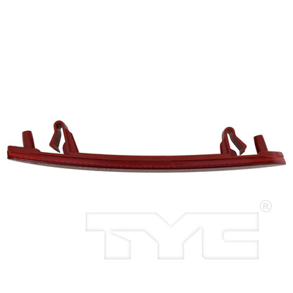 TYC 17-5727-00-1