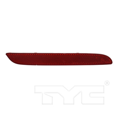 TYC 17-5727-00-1