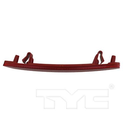 TYC 17-5727-00-1