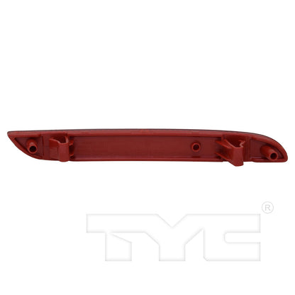 TYC 17-5728-00-1