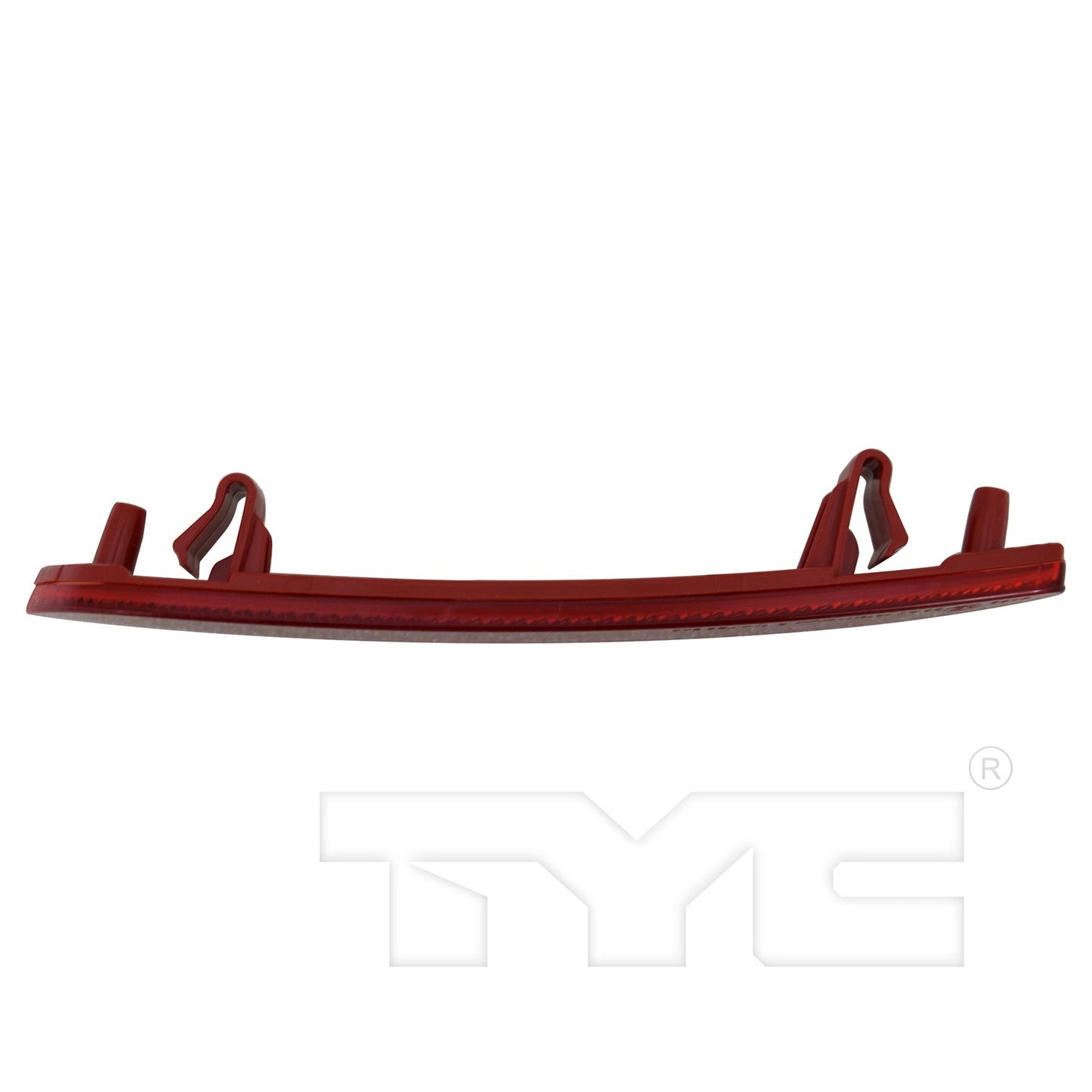 TYC 17-5728-00-1