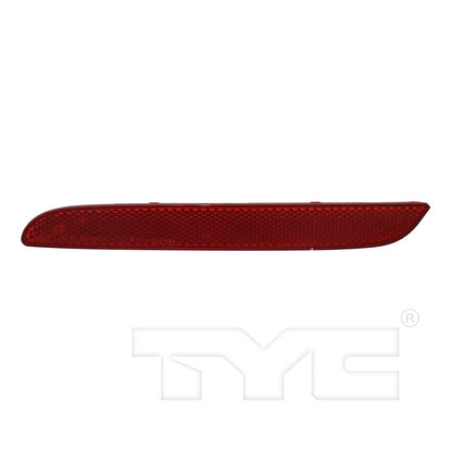 TYC 17-5728-00-1