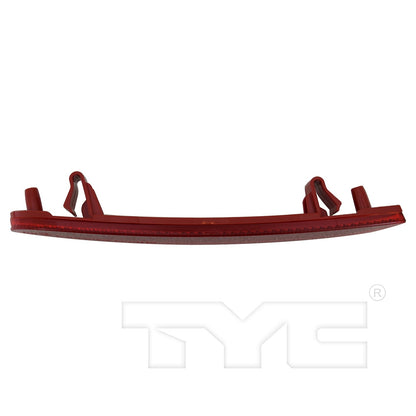 TYC 17-5728-00-1