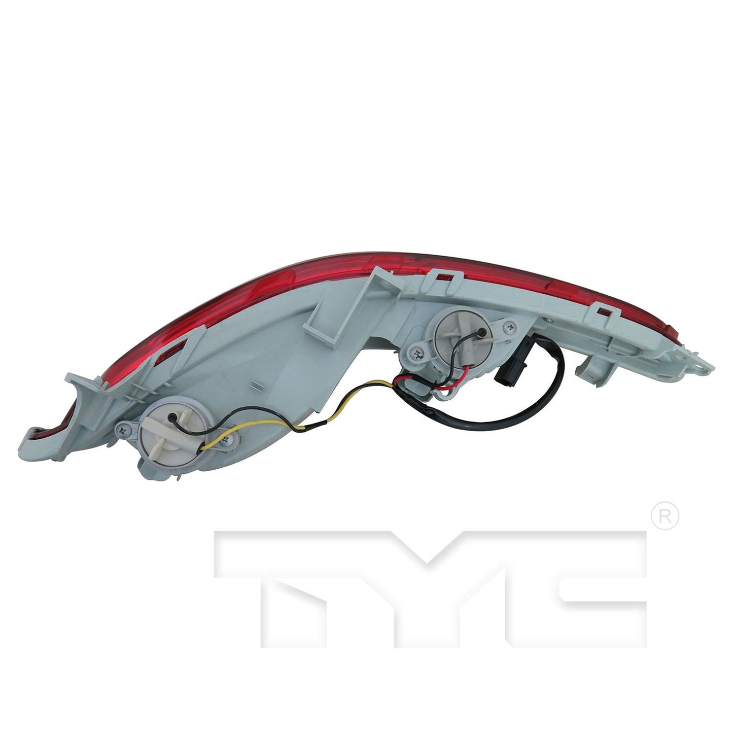 TYC TYC Regular 17-5730-00