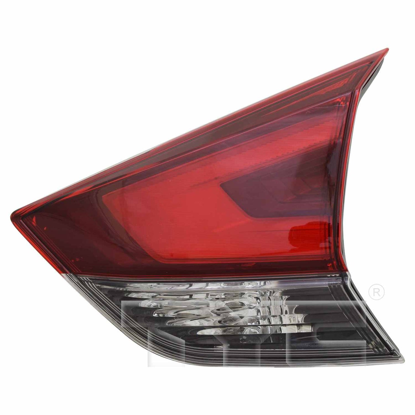 TYC CAPA Certified 17-5731-00-9