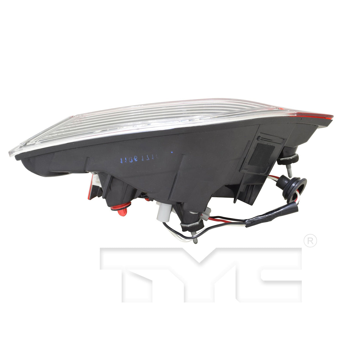 TYC TYC Regular 17-5732-00