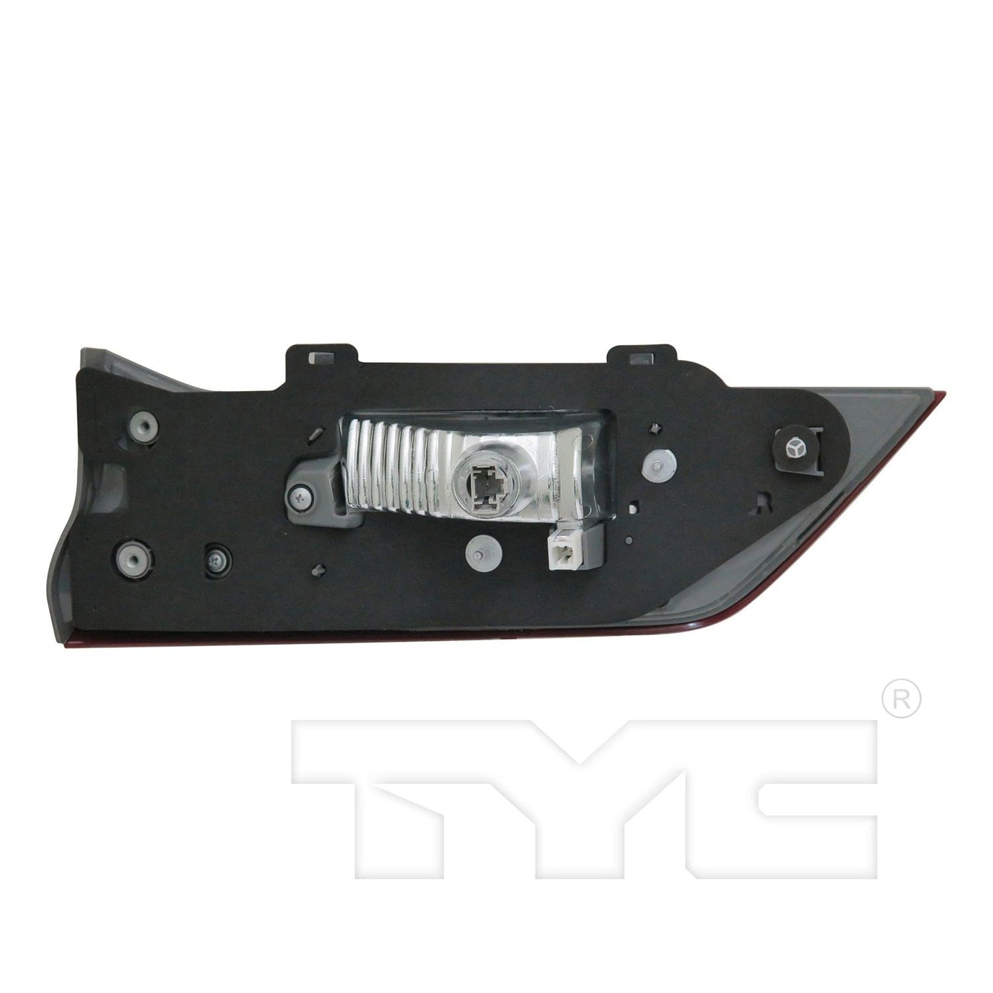 TYC CAPA Certified 17-5733-00-9