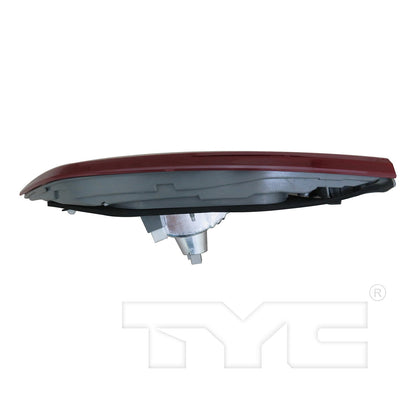 TYC CAPA Certified 17-5733-00-9