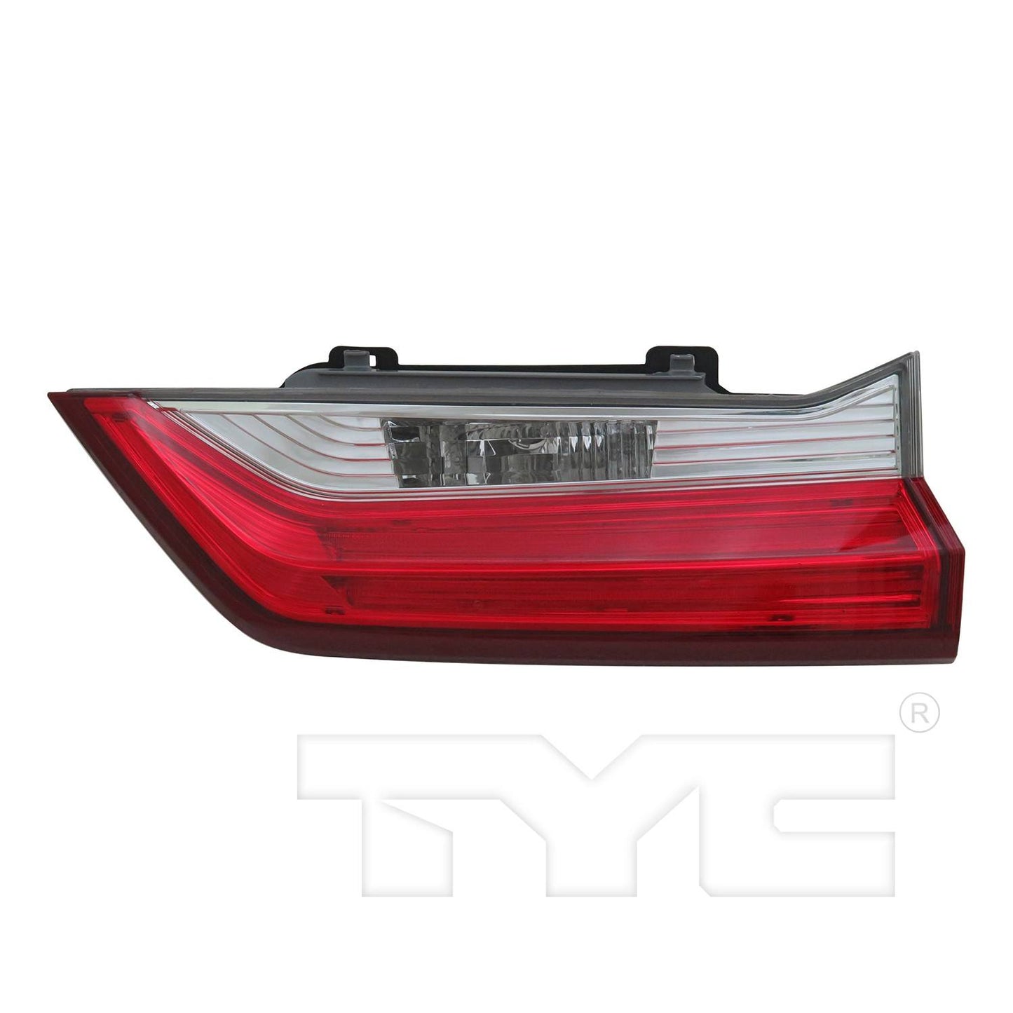 TYC CAPA Certified 17-5733-00-9