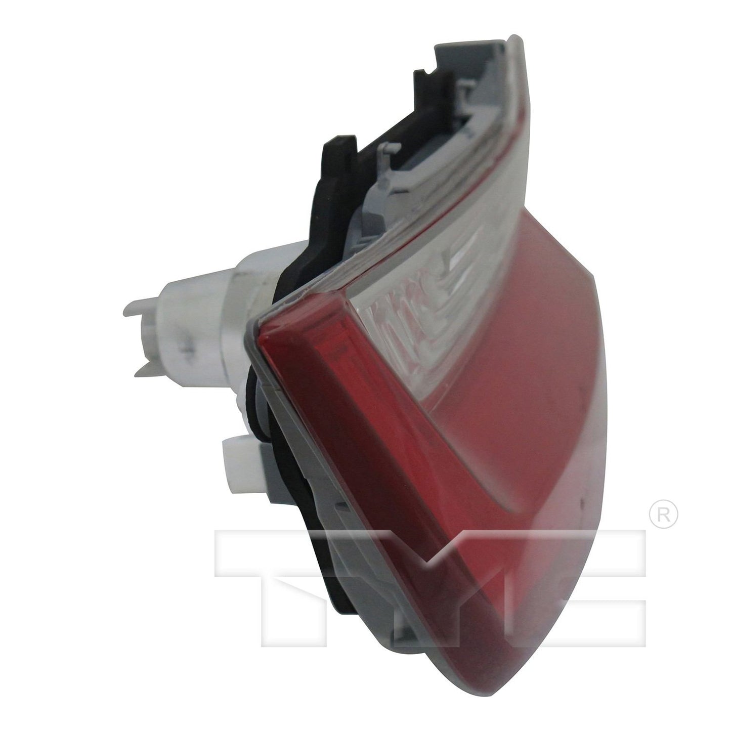 TYC CAPA Certified 17-5733-00-9