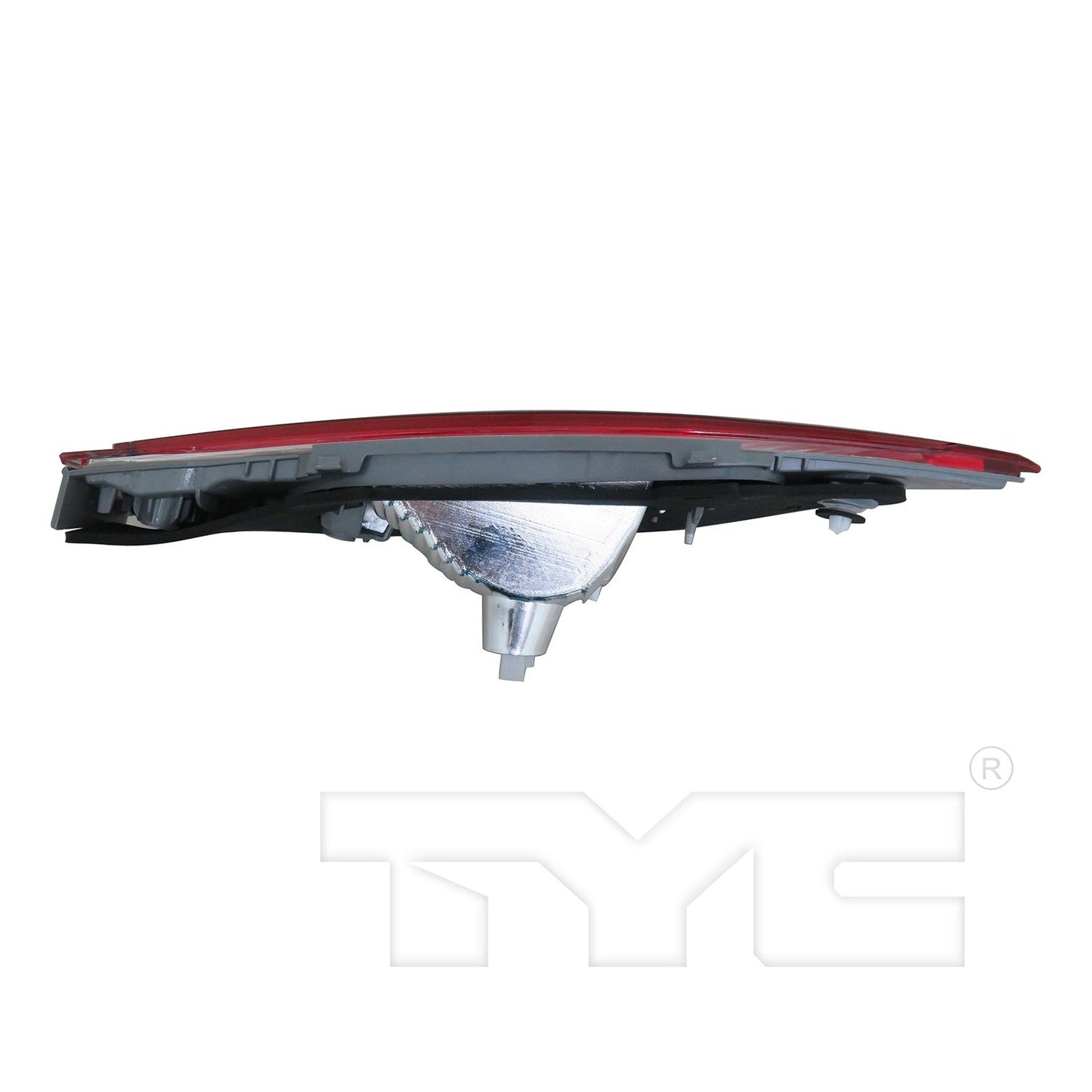 TYC CAPA Certified 17-5733-00-9