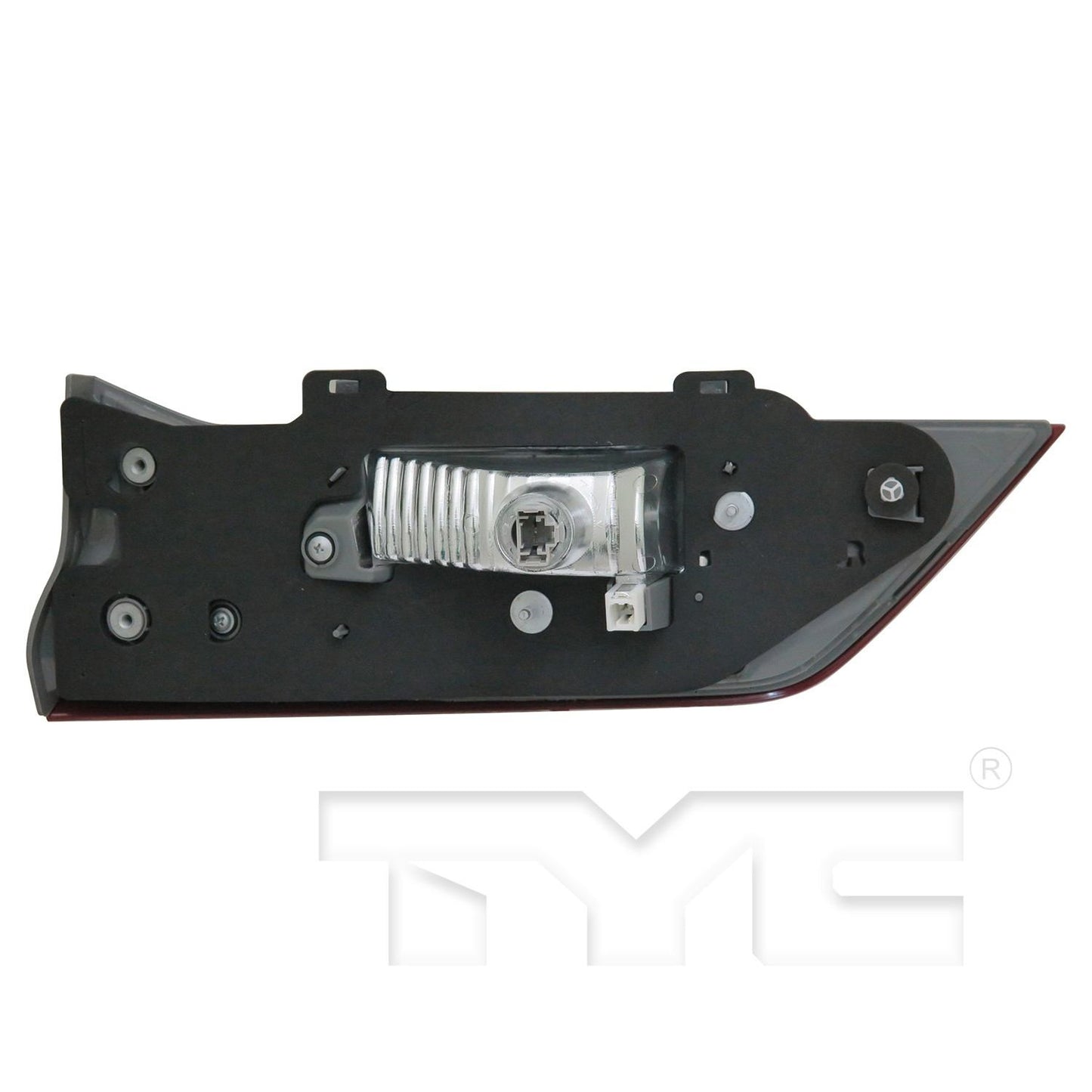 TYC TYC Regular 17-5733-00