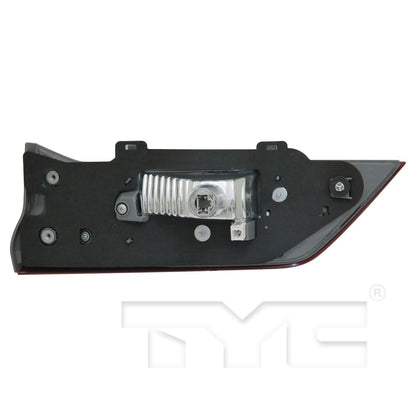 TYC TYC Regular 17-5733-00
