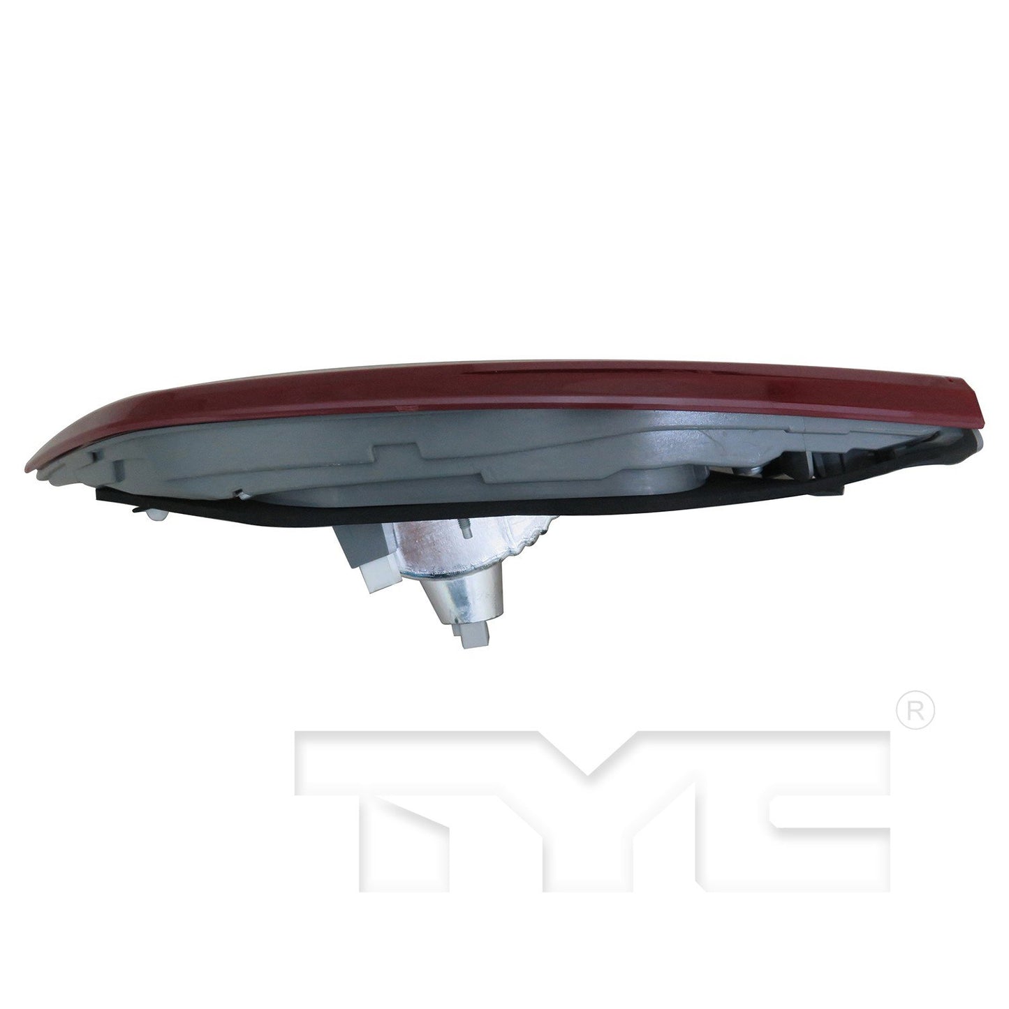 TYC TYC Regular 17-5733-00