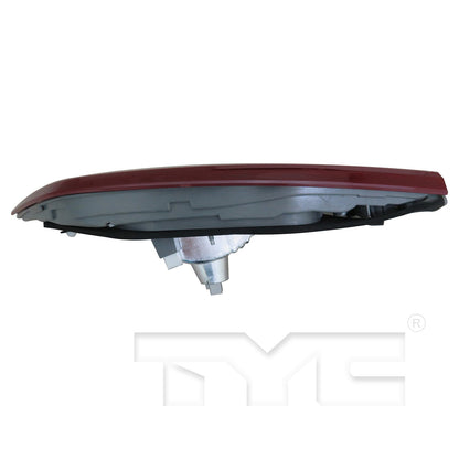 TYC TYC Regular 17-5733-00