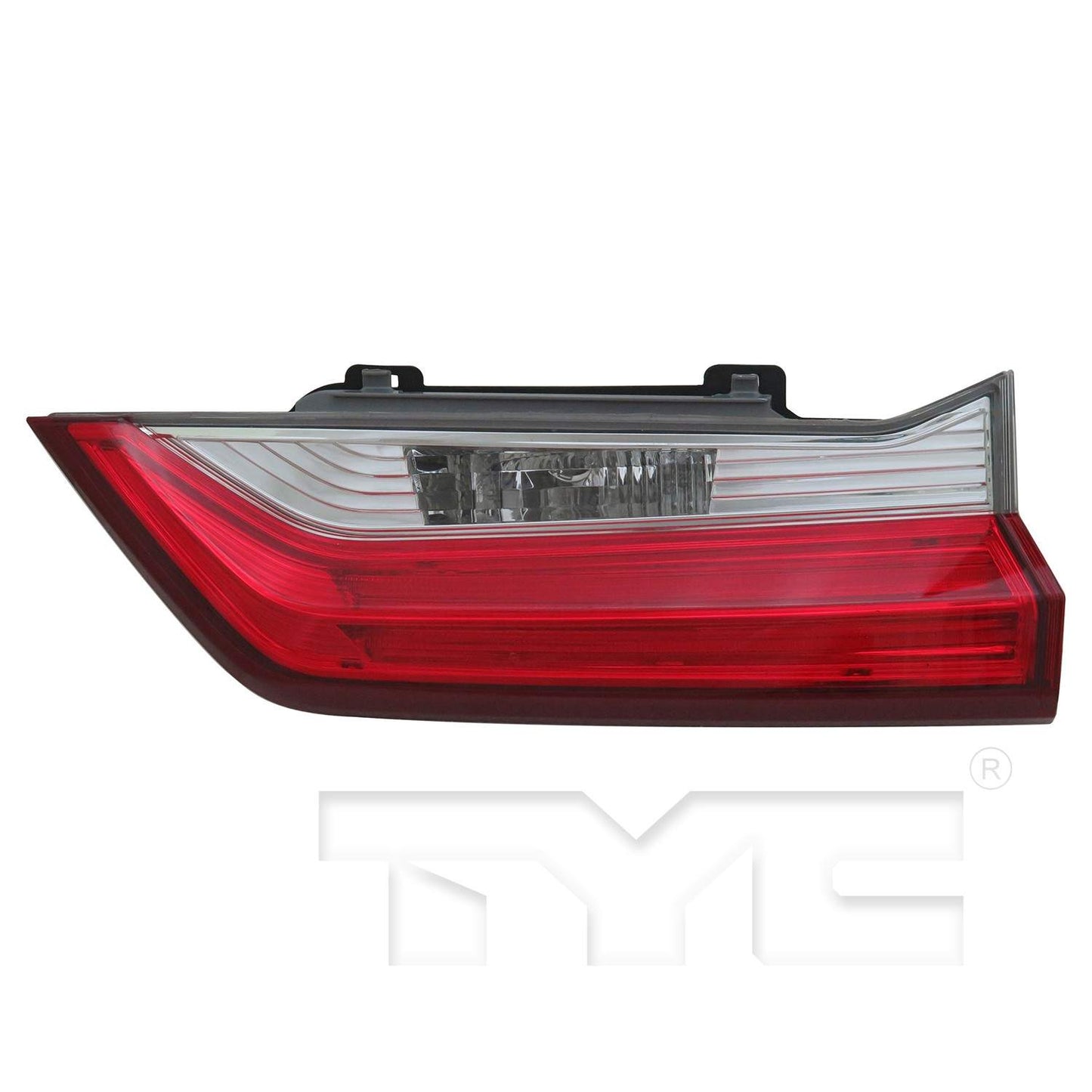 TYC TYC Regular 17-5733-00