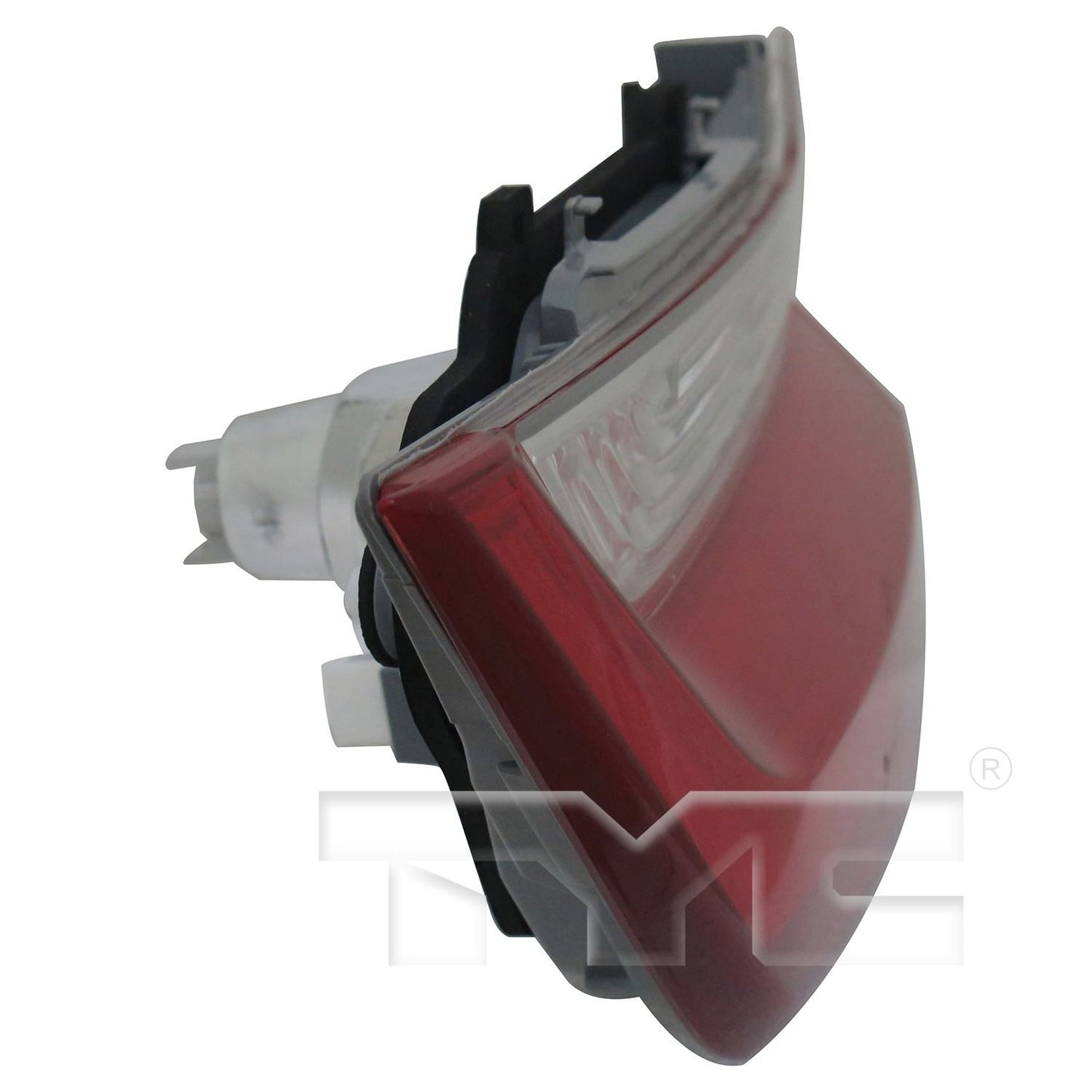 TYC TYC Regular 17-5733-00