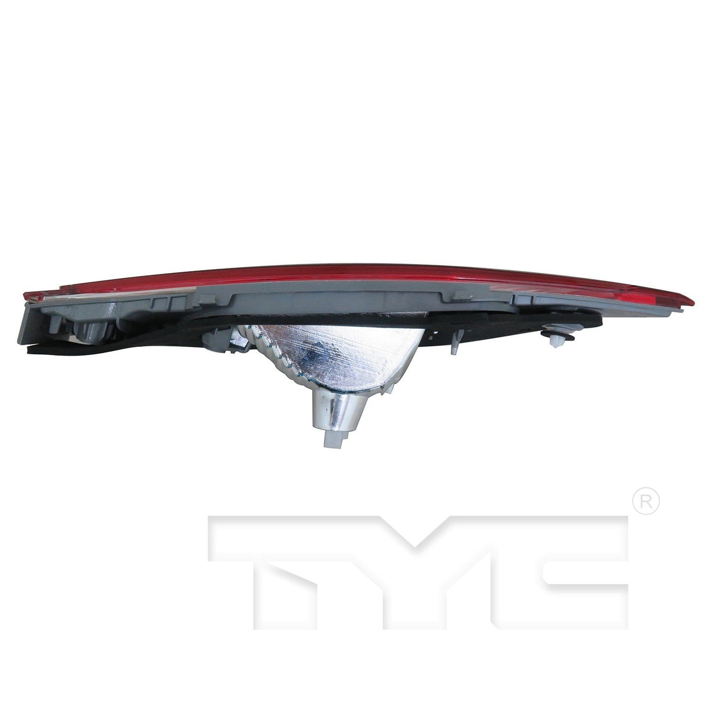 TYC TYC Regular 17-5733-00