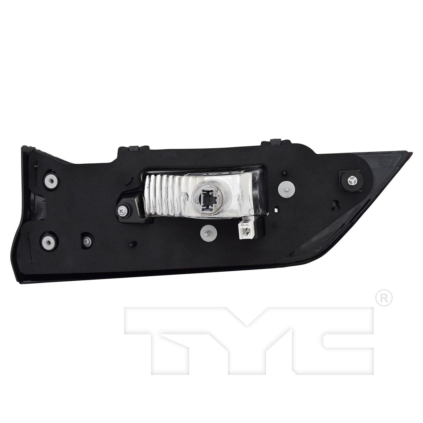 TYC TYC Regular 17-5733-90
