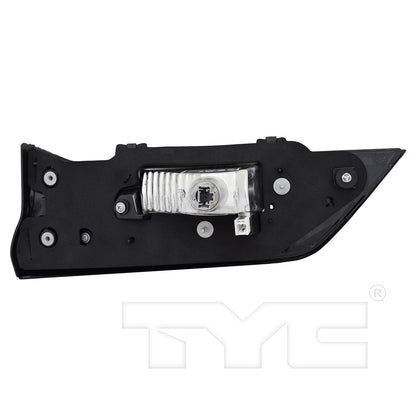 TYC TYC Regular 17-5733-90