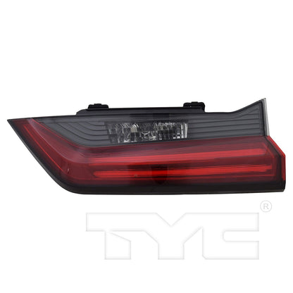 TYC TYC Regular 17-5733-90