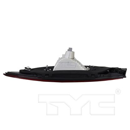 TYC TYC Regular 17-5733-90