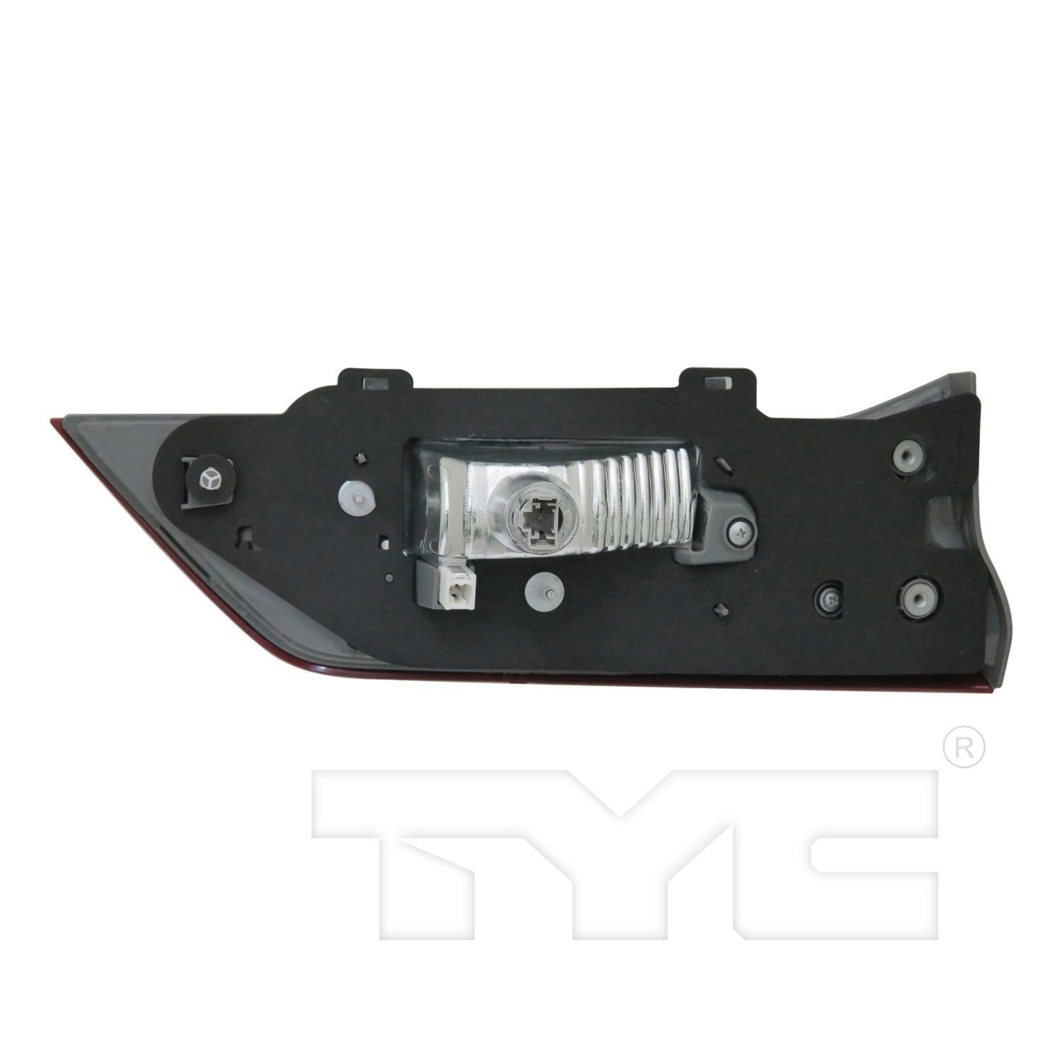 TYC CAPA Certified 17-5734-00-9