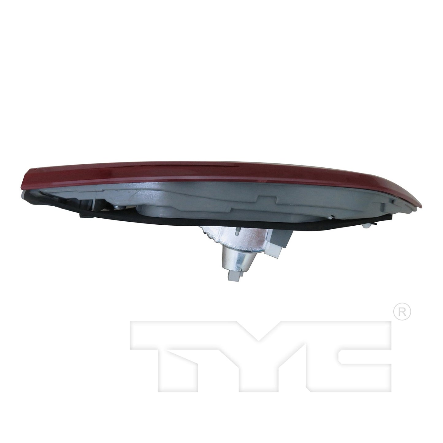 TYC CAPA Certified 17-5734-00-9
