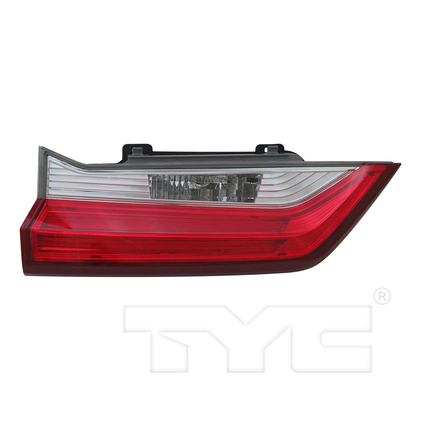 TYC CAPA Certified 17-5734-00-9