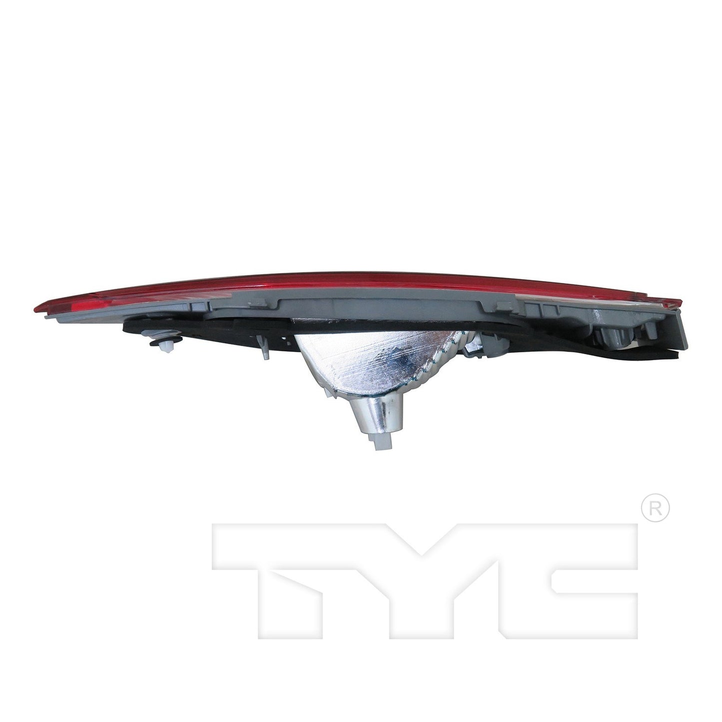 TYC CAPA Certified 17-5734-00-9