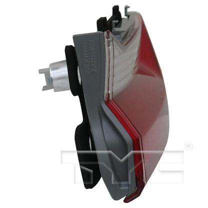 TYC TYC Regular 17-5734-00