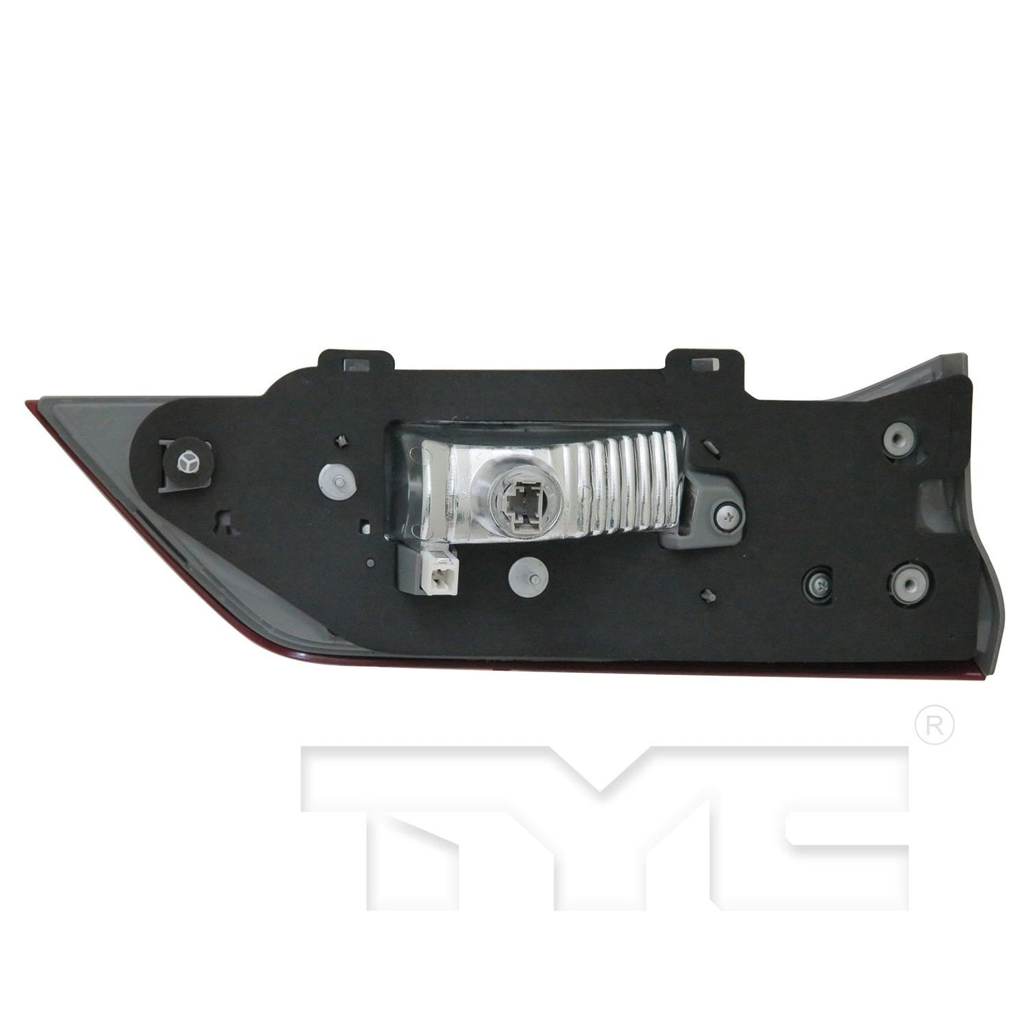 TYC TYC Regular 17-5734-00