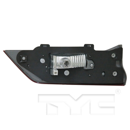 TYC TYC Regular 17-5734-00