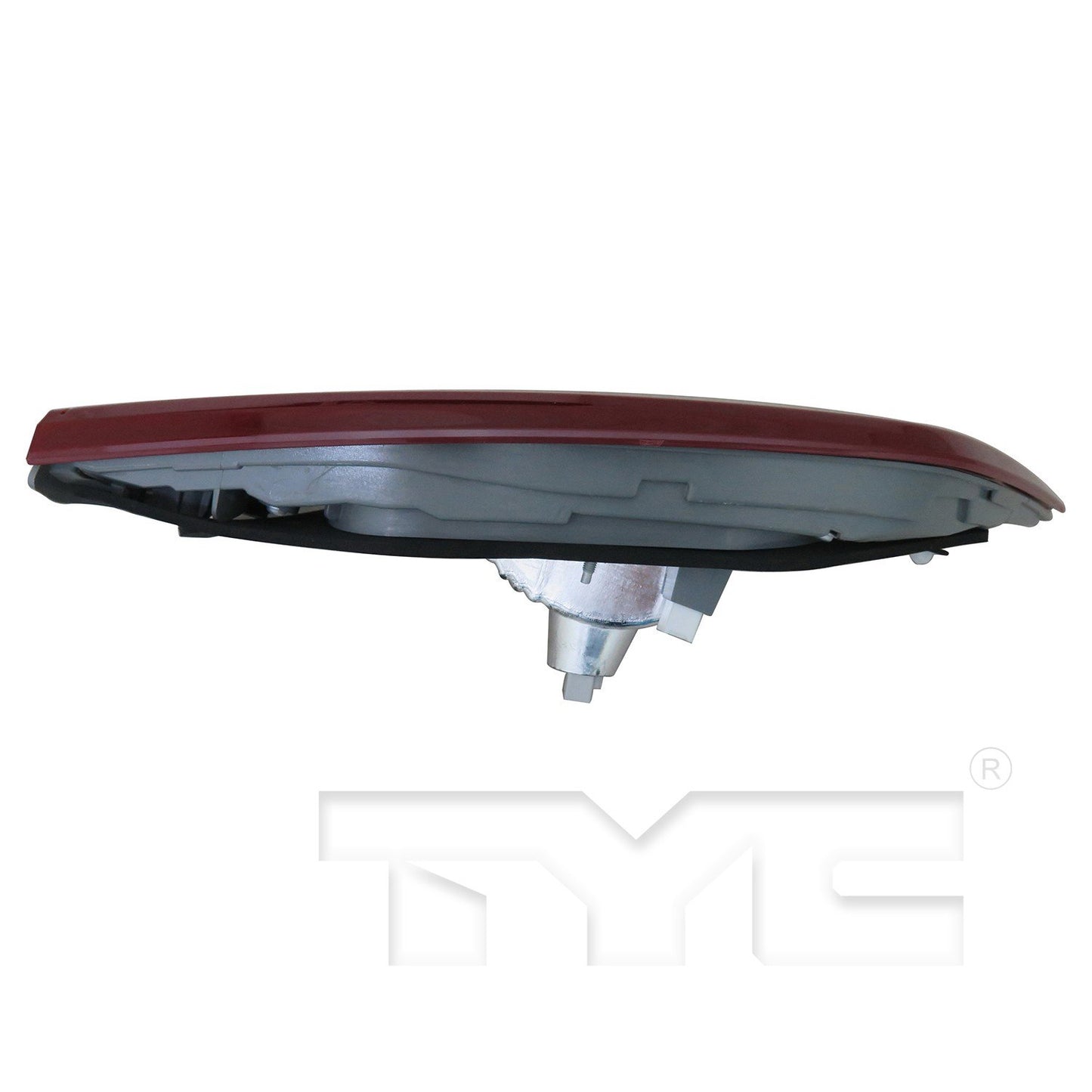 TYC TYC Regular 17-5734-00