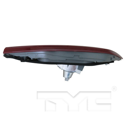 TYC TYC Regular 17-5734-00