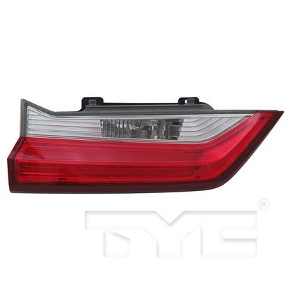 TYC TYC Regular 17-5734-00