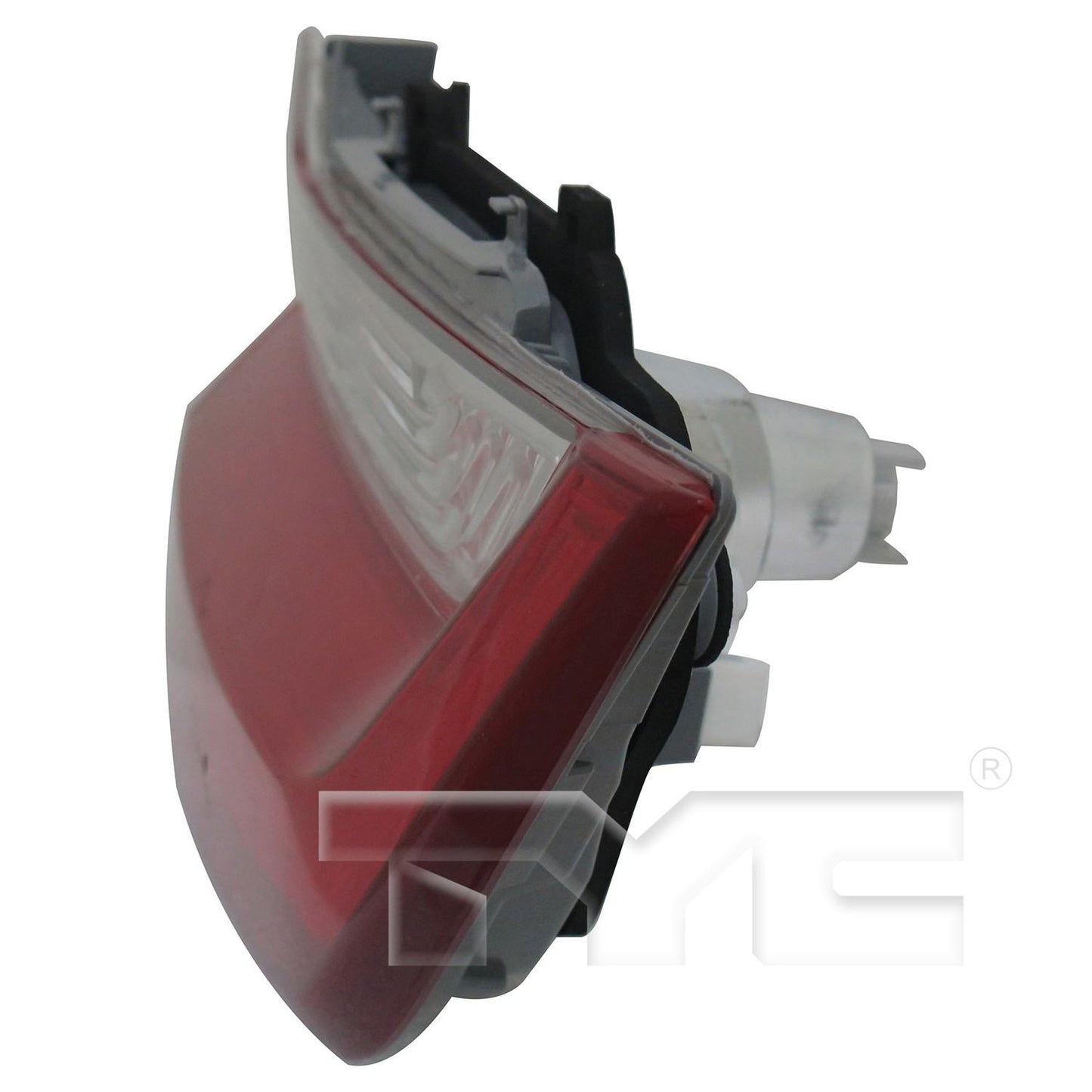 TYC TYC Regular 17-5734-00