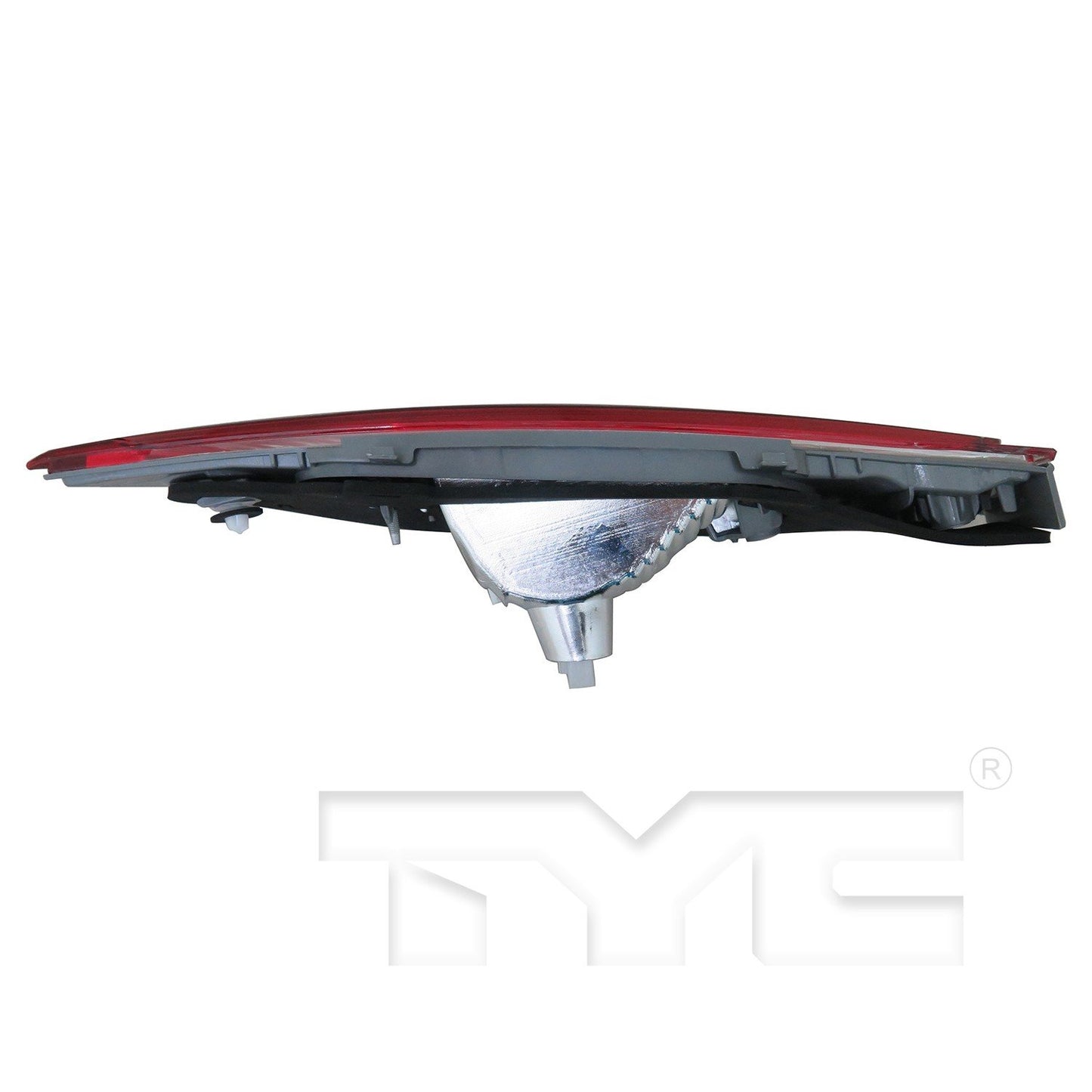 TYC TYC Regular 17-5734-00