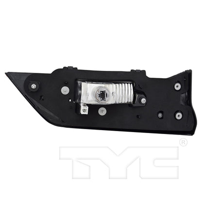 TYC TYC Regular 17-5734-90